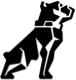 bulldog-logo