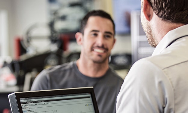 C6_2Column_Mack_Aftermarket_030